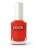 Lakier Color Club Nail Lacquer 15ml - 1340 - Lava You Lots