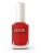 Lakier Color Club Nail Lacquer 15ml - 1341 - Hot Stuff