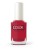 Lakier Color Club Nail Lacquer 15ml - 1342 - You Make Me Melt
