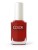Lakier Color Club Nail Lacquer 15ml - 1343 - Proceed With Caution