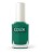 Lakier Color Club Nail Lacquer 15ml - 1346 - Rein On Me