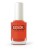 Lakier Color Club Nail Lacquer 15ml - 1348 - What A Stud