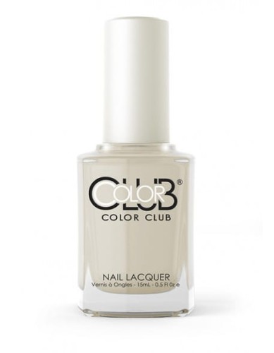 Lakier Color Club Nail Lacquer 15ml - 1350 - Spur of the Moment