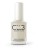 Lakier Color Club Nail Lacquer 15ml - 1350 - Spur of the Moment