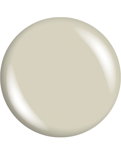 Lakier Color Club Nail Lacquer 15ml - 1350 - Spur of the Moment