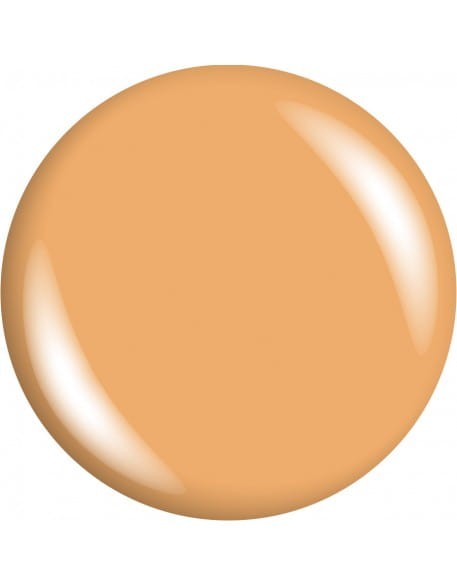 Lakier Color Club Nail Lacquer 15ml - 1351 - Saddle Up