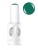 Lakier hybrydowy Color Club Soak-Off Gel Polish 15ml - 1346 - Rein On Me