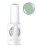 Lakier hybrydowy Color Club Soak-Off Gel Polish 15ml - 1347 - Hold Your Horses