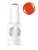 Lakier hybrydowy Color Club Soak-Off Gel Polish 15ml - 1348 - What A Stud