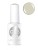 Lakier hybrydowy Color Club Soak-Off Gel Polish 15ml - 1350 - Spur Of The Moment