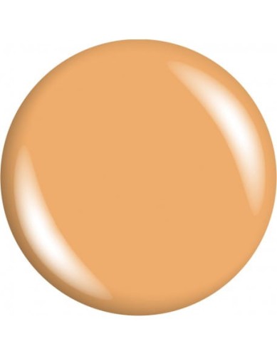 Lakier hybrydowy Color Club Soak-Off Gel Polish 15ml - 1351 - Saddle Up