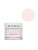 Puder Entity Dip&amp;Buff Acrylic Dip Powder 43g - Give Me Pecorino - When In Rome Collection