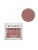 Puder Entity Dip&amp;Buff Acrylic Dip Powder 43g - Feeling Rome-antic - When In Rome Collection