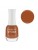 Lakier Entity Color Counture Gel-Lacquer 15ml - When In Rome Collection - Going To The Pizza