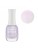 Lakier Entity Color Counture Gel-Lacquer 15ml - When In Rome Collection - Meet Me At The Trevi Fountain
