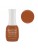 Lakier hybrydowy ENTITY One Color Couture Soak Off Gel - When In Rome Collection 15ml - Going To The Pizza