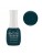 Lakier hybrydowy ENTITY One Color Couture Soak Off Gel - When In Rome Collection 15ml - Carpe Diem Baby