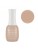 Lakier hybrydowy ENTITY One Color Couture Soak Off Gel - When In Rome Collection 15ml - See The Sights