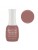 Lakier hybrydowy ENTITY One Color Couture Soak Off Gel - When In Rome Collection 15ml - Feeling Rome-antic