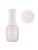 Lakier hybrydowy ENTITY One Color Couture Soak Off Gel - When In Rome Collection 15ml - Meet Me At The Trevi Fountain
