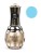 Baza coverowa do manicure hybrydowego RaNails RALAC BCT System 10 ml – Soft Blue