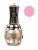 Baza coverowa do manicure hybrydowego RaNails RALAC BCT System 10 ml – Soft Pink