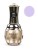 Baza coverowa do manicure hybrydowego RaNails RALAC BCT System 10 ml – Soft Lilac