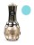 Baza coverowa do manicure hybrydowego RaNails RALAC BCT System 10 ml – Soft Mint