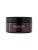 Peeling Entity Argan Oil Renewal Gel Scrub 226g