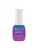 Żel Entity LED DIP Ombre Gel 15ml