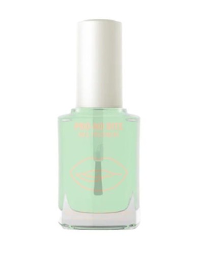 Odżywka przeciw obgryzaniu paznokci Color Club Pro No Bite Treatment 15ml