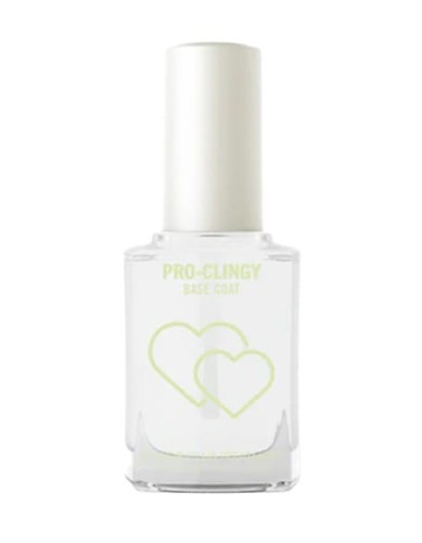 Baza pod lakier Color Club Pro Clingy Treatment 15ml