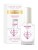 Utwardzacz Color Club Pro Shine Treatment 15ml