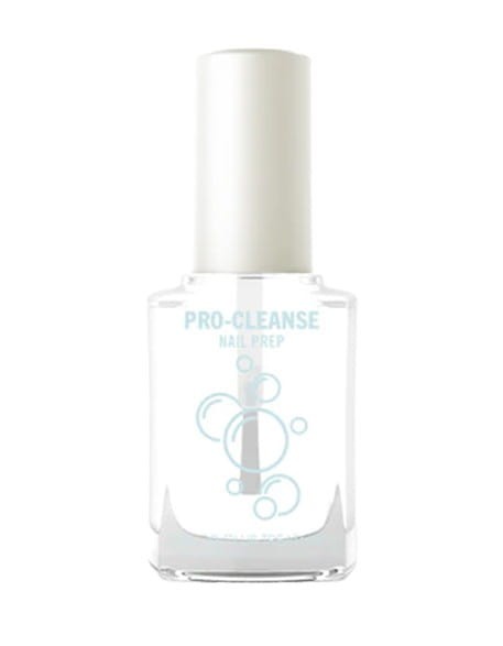Odtłuszczacz Color Club Pro Cleanse Nail Prep Treatment 15ml