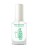 Utwardzacz i baza 2in1 Color Club Pro Breathe Treatment 15ml