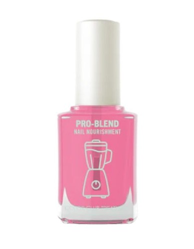 Odżywka Color Club Pro Blend Treatment 15ml