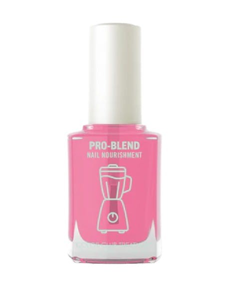 Odżywka Color Club Pro Blend Treatment 15ml