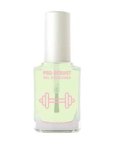Odżywka Color Club Pro Reboot Treatment 15ml
