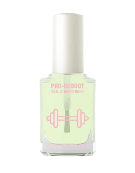 Odżywka Color Club Pro Reboot Treatment 15ml