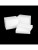Gąbki EF Magic Sponge 10pcs/szt.