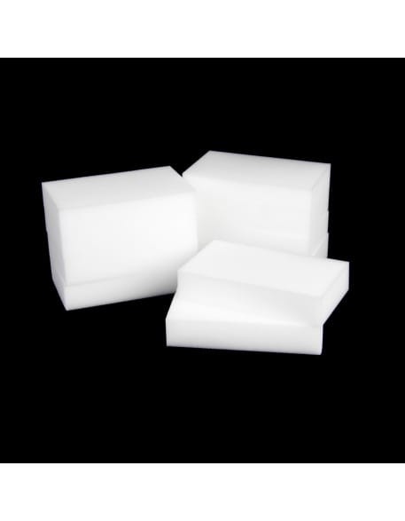 Gąbki EF Magic Sponge 10pcs/szt.