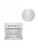 Puder Entity Dip&amp;Buff Acrylic Dip Powder 43g - Always In Season - Winter In Vail Collection