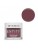 Puder Entity Dip&amp;Buff Acrylic Dip Powder 43g - On Cloud Wine - Winter In Vail Collection
