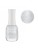 Lakier Entity Color Counture Gel-Lacquer 15ml - Winter In Vail Collection - Always In Season