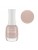 Lakier Entity Color Counture Gel-Lacquer 15ml - Winter In Vail Collection - Cozy &amp; Chic