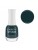 Lakier Entity Color Counture Gel-Lacquer 15ml - Winter In Vail Collection - Go Boulder