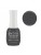 Lakier hybrydowy ENTITY One Color Couture Soak Off Gel - Winter in Vail Collection 15ml - Brrring On The Snow