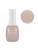 Lakier hybrydowy ENTITY One Color Couture Soak Off Gel - Winter in Vail Collection 15ml - Cozy &amp; Chic