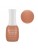 Lakier hybrydowy ENTITY One Color Couture Soak Off Gel - Winter in Vail Collection 15ml - Find Your Fire