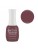 Lakier hybrydowy ENTITY One Color Couture Soak Off Gel - Winter in Vail Collection 15ml - On Cloud Wine